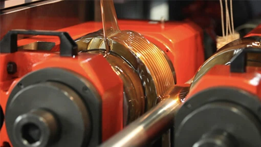 cnc-machine-tool-closeup-DLY cnc-machine-tool-closeup-DLY